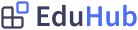 TRANSBOOKLATOR