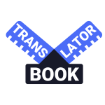 TRANSBOOKLATOR