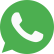 واتساپ ترنس بوک لیتور